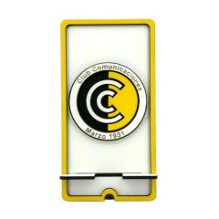 PORTACELULAR COMUNICACIONES - comprar online