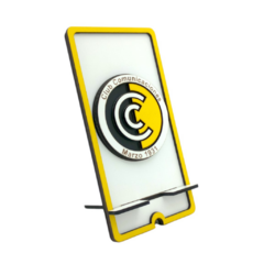 PORTACELULAR COMUNICACIONES