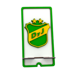 PORTACELULAR DEFENSA Y JUSTICIA - comprar online