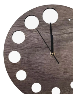 DENVER - tienda online