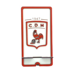 PORTACELULAR DEPORTIVO MORON - comprar online