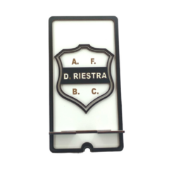 PORTACELULAR DEPORTIVO RIESTRA - comprar online