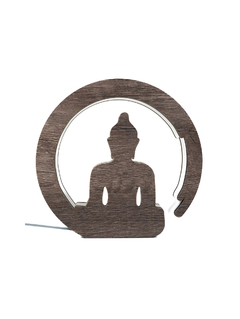 VELADOR DHYANA - comprar online