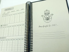 AGENDA 2026 - DOCENTE en internet