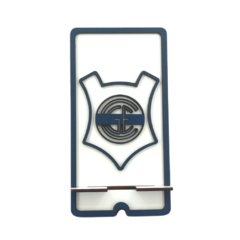 PORTACELULAR GIMNASIA - comprar online