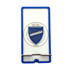 PORTACELULAR GODOY CRUZ - comprar online