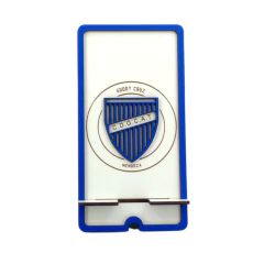 PORTACELULAR GODOY CRUZ - comprar online