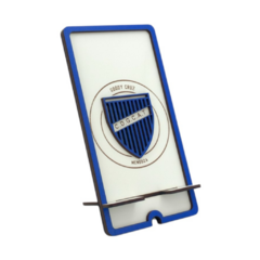 PORTACELULAR GODOY CRUZ