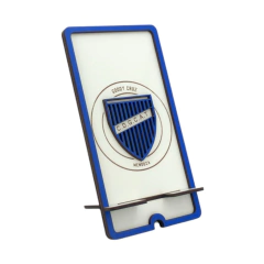 PORTACELULAR GODOY CRUZ