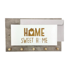 PORTALLAVES HOME SWEET HOME