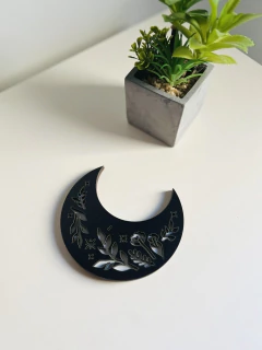 PORTASAHUMERIO LUNA en internet