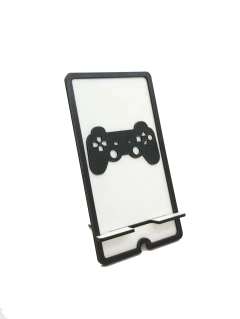 PORTACELULAR JOYSTICK