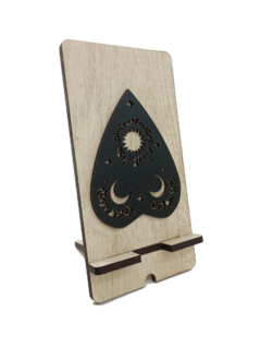 PORTACELULAR PLANCHETTE