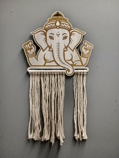 ATRAPASUEÑOS GANESHA - comprar online
