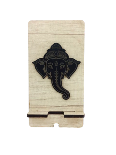 PORTACELULAR GANESHA - tienda online