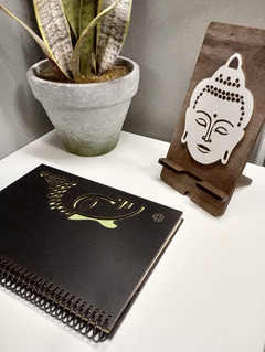 COMBO ZEN 3 - comprar online