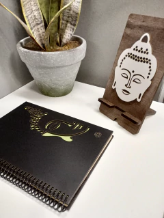 COMBO ZEN 3 - comprar online