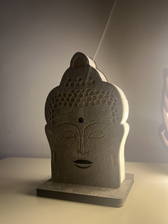 PORTACONOS BUDDHA - comprar online