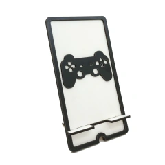PORTACELULAR JOYSTICK