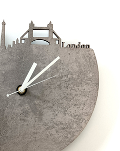 LONDRES - comprar online
