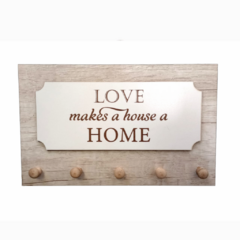 PORTALLAVES HOME 3