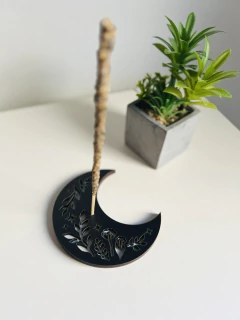 PORTASAHUMERIO LUNA - comprar online