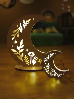 VELADOR LUNA en internet