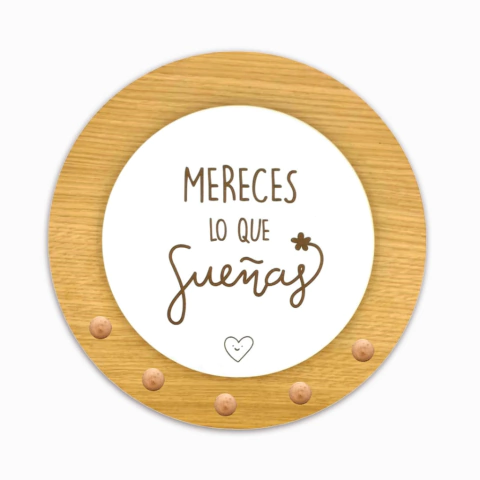 PORTALLAVES HOME REDONDO