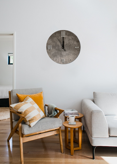 OSLO - comprar online