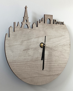 PARIS - comprar online