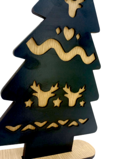 ARBOL MELCHOR en internet