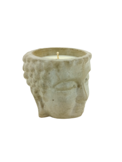 VELA AROMÁTICA BUDA - comprar online