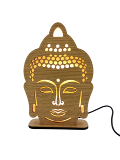 VELADOR BUDDHA - comprar online