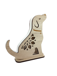 VELADOR PERRO - tienda online