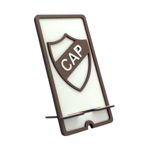 PORTACELULAR PLATENSE