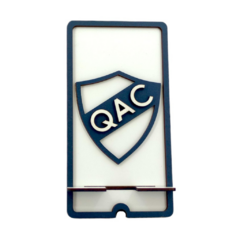 PORTACELULAR QUILMES - comprar online