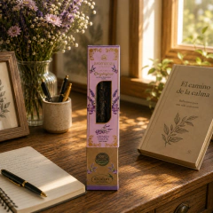 Box Ambiente Zen - BOX 7 - tienda online