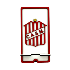 PORTACELULAR SAN MARTIN - comprar online
