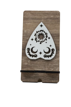 PORTACELULAR PLANCHETTE - comprar online