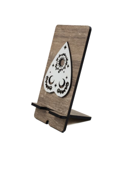 PORTACELULAR PLANCHETTE en internet