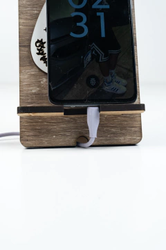 PORTACELULAR PLANCHETTE - tienda online