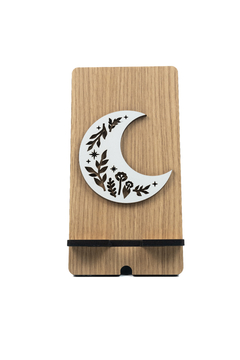 PORTACELULAR LUNA - comprar online