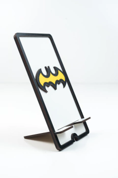 PORTACELULAR BATMAN en internet