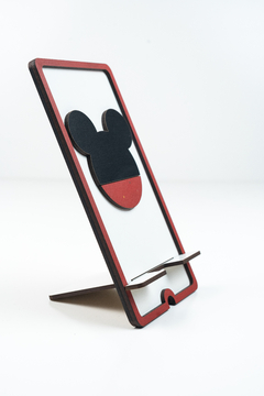 PORTACELULAR MICKEY en internet