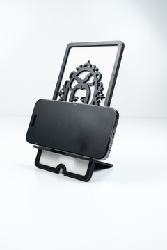 PORTACELULAR MERLINA - tienda online