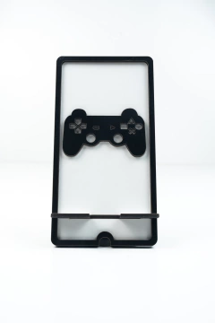 PORTACELULAR JOYSTICK - comprar online