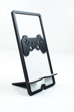 PORTACELULAR JOYSTICK en internet