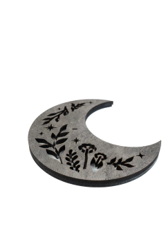 PORTASAHUMERIO LUNA - tienda online