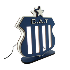 VELADOR TALLERES - comprar online