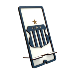 PORTACELULAR TALLERES